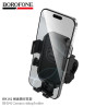 Borofone BH141 Soporte Bici/Moto